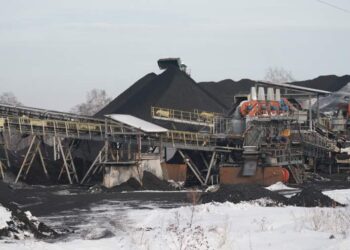 صورة.إزفستيا