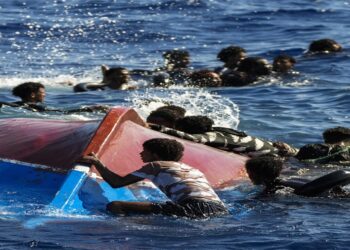 صورة.فرانس 24