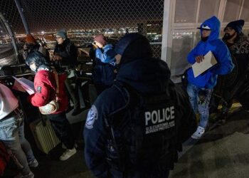 صورة.رويترز