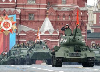 صورة.إزفستيا