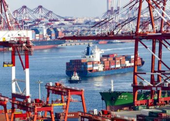 صورة.جلوبال برس