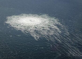 صورة.جلوبال برس