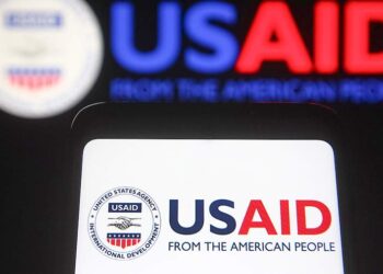 صورة.جلوبال برس