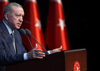 رجب طيب أردوغان.صورة.جلوبال برس