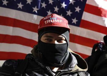 صورة.جلوبال برس