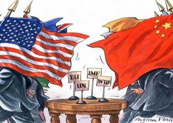 صورة.مواقع التواصل الاجتماعي