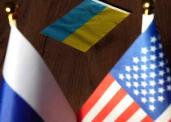 صورة.إزفستيا