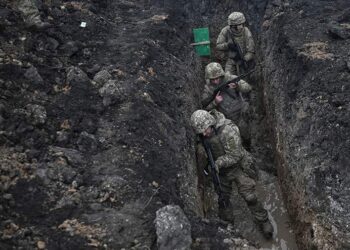 صورة.رويترز