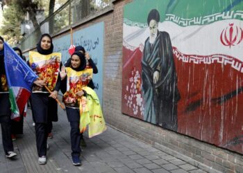 صورة.جلوبال برس