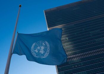 صورة.جلوبال برس