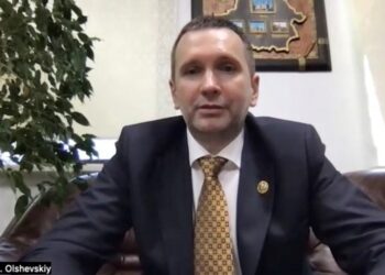 الغرفة الاجتماعية الدولية تعقد اجتماعاً حول خطط عمل عام 2025 وأفق تعاون استراتيجي مع العالمين العربي والإسلامي