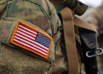 صورة.جلوبال برس