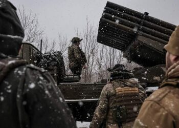 صورة.رويترز