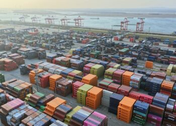 صورة.جلوبال برس