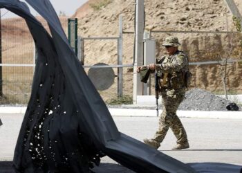 صورة.ريا نوفوستي