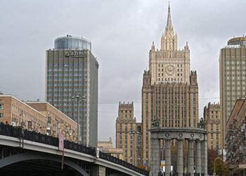 صورة.إزفستيا