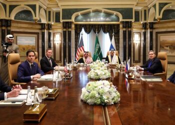 صورة.رويترز