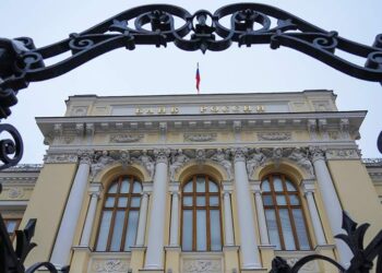 صورة.إزفستيا