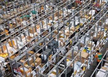 صورة.جلوبال برس