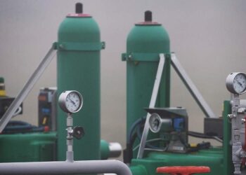 صورة.ريا نوفوستي