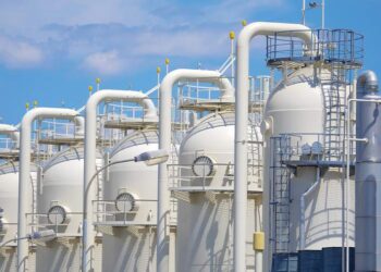 صورة.ريا نوفوستي