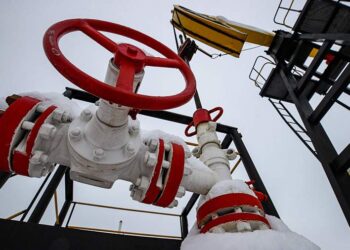 صورة.جلوبال برس