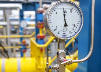 صورة.ريا نوفوستي