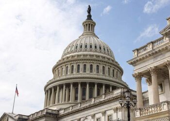 صورة.جلوبال برس