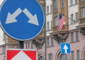 صورة.إزفستيا