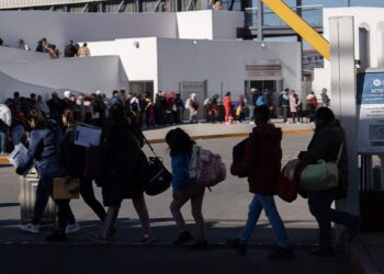 صورة.جلوبال برس