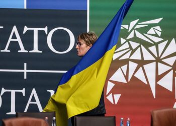 صورة.جلوبال برس