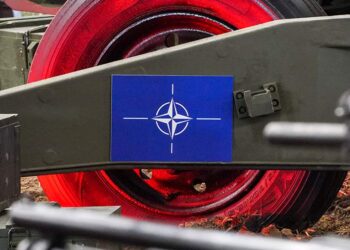 صورة.إزفستيا