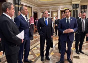 صورة.رويترز