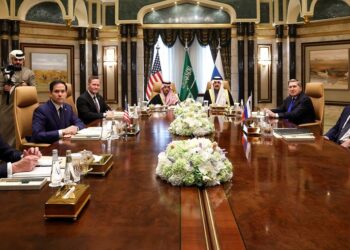 صورة.رويترز