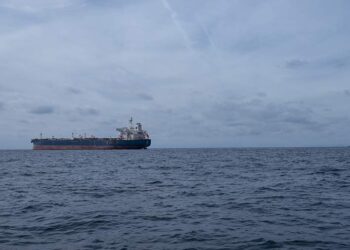 صورة.جلوبال برس