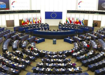 صورة.جلوبال برس