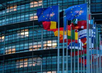 صورة.ريا نوفوستي