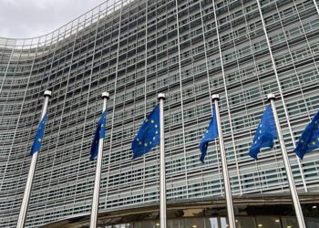 صورة.إزفستيا