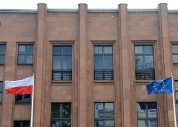 صورة.ريا نوفوستي