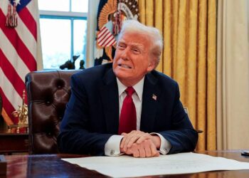 دونالد ترامب.صورة.رويترز