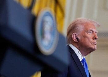 دونالد ترامب.صورة.رويترز