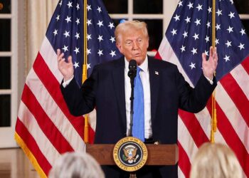 صورة.جلوبال برس