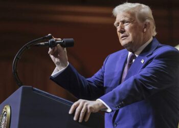 دونالد ترامب.صورة.جلوبال برس