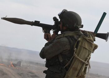 صورة.ريا نوفوستي