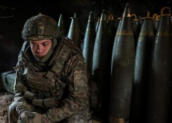 صورة.رويترز