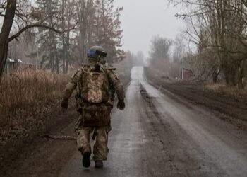 صورة.رويترز