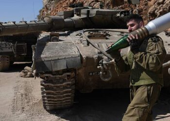 صورة.جلوبال برس