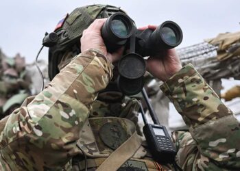 صورة.ريانوفوستي