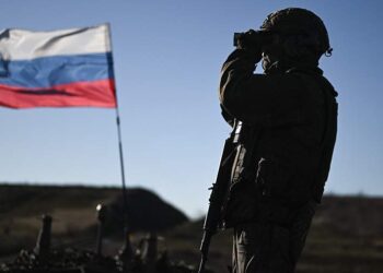 صورة.ريا نوفوستي