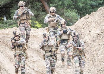 صورة.جلوبال برس